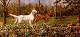 by Charles Hester