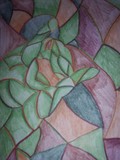 by Melissa 
