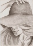 by clarissa carey