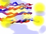 by mann berr