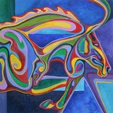 by Robyn Ryan