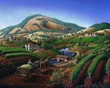 by Walt  Curlee