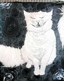 by Kimberly Hunt