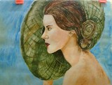 by raja sekhar bandaru