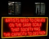 by Laurie Crouse