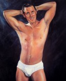 by Robert Keller