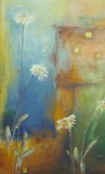 by Shelley Tate Garner