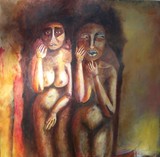 by Maria Aminta Henrich Nonone