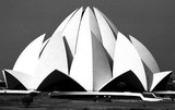 by Gaurav Chauhan
