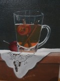 by helen tyralik