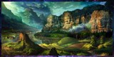 by kiddolucas lee