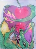 by Loretta Nash