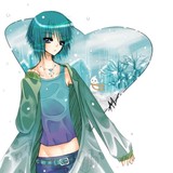 by Al Yuuto