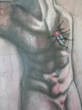 by camilo  villalvilla