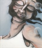 by Amy  Wicherski