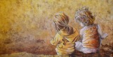 by Paulette Shepherd