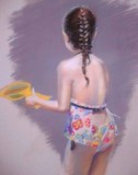 by Josh Werner