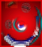 by Aline Pottier