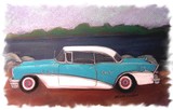 by Arlene Berry
