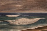 by Alberto Pérez
