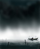 by Naresh Das