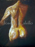 by Jose Calvillo