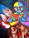by Laura Barbosa