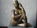 by Luciano Corbellini
