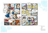 by Putri P. Sadiqah