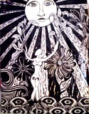 by Dorothy Seefelt