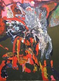 by Ivana Ciric