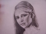 by Kristen Chastain