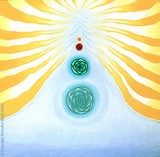 by Mrinalini Singh