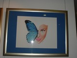 by Milagritos Bell