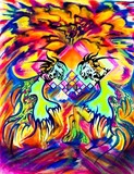 by Cherie Lambiase 