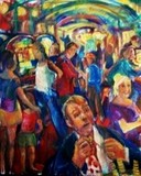 by karen bruce