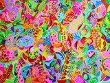 by Veera Zukova