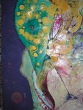 by calin todea
