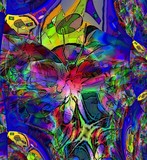 by Barry Huyett