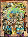 by Barry Huyett