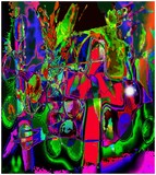 by Barry Huyett