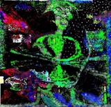 by Barry Huyett