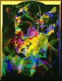 by Barry Huyett