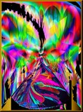 by Barry Huyett