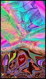 by Barry Huyett
