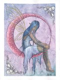 by Helena Reis