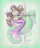 by Holly Durr