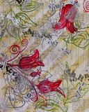 by Megan Cutler