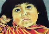 by cynthia yancey