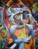 by Irene Kotinsky